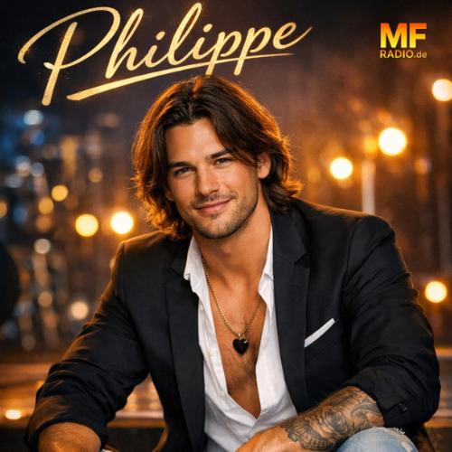 BEAT BY BEAT - DJ TOMEX - Philippe