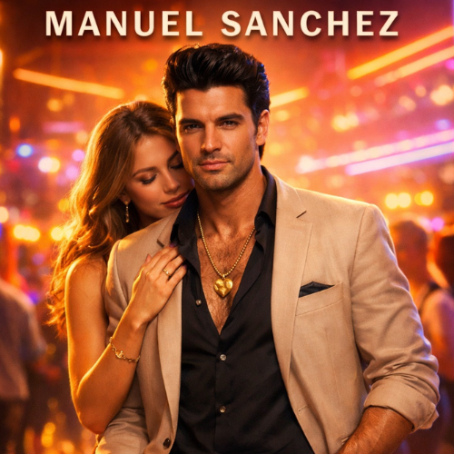 Heart to Heart (Tonight) - DJ TOMEX - Manuel Sanchez