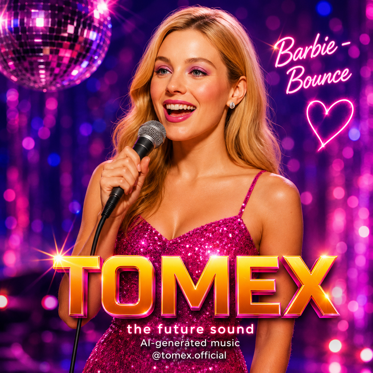 Gute Stiefel, schlechte Ideen – TOMEX 