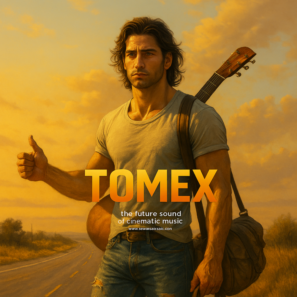 I wake up early the alarms too loud - TOMEX