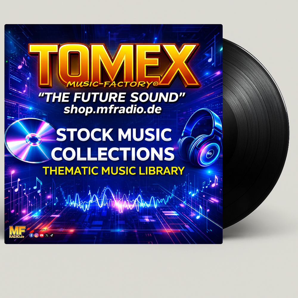 EDM Electronic Future Bass Marshmello Style 2