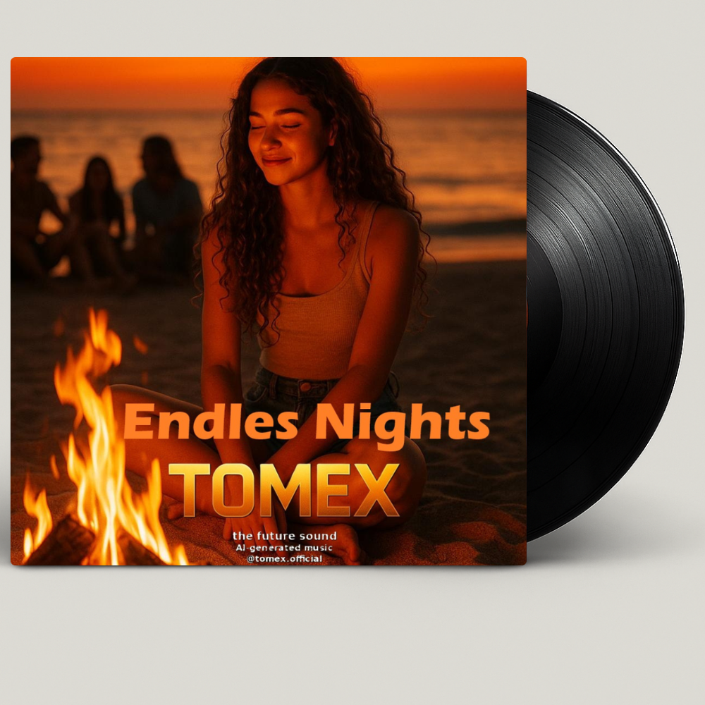 Endles Nights - TOMEX