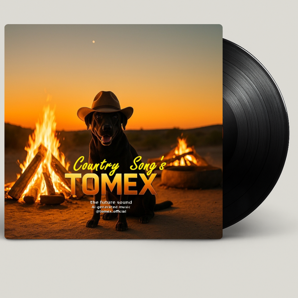 Good Boots, Bad Ideas - TOMEX