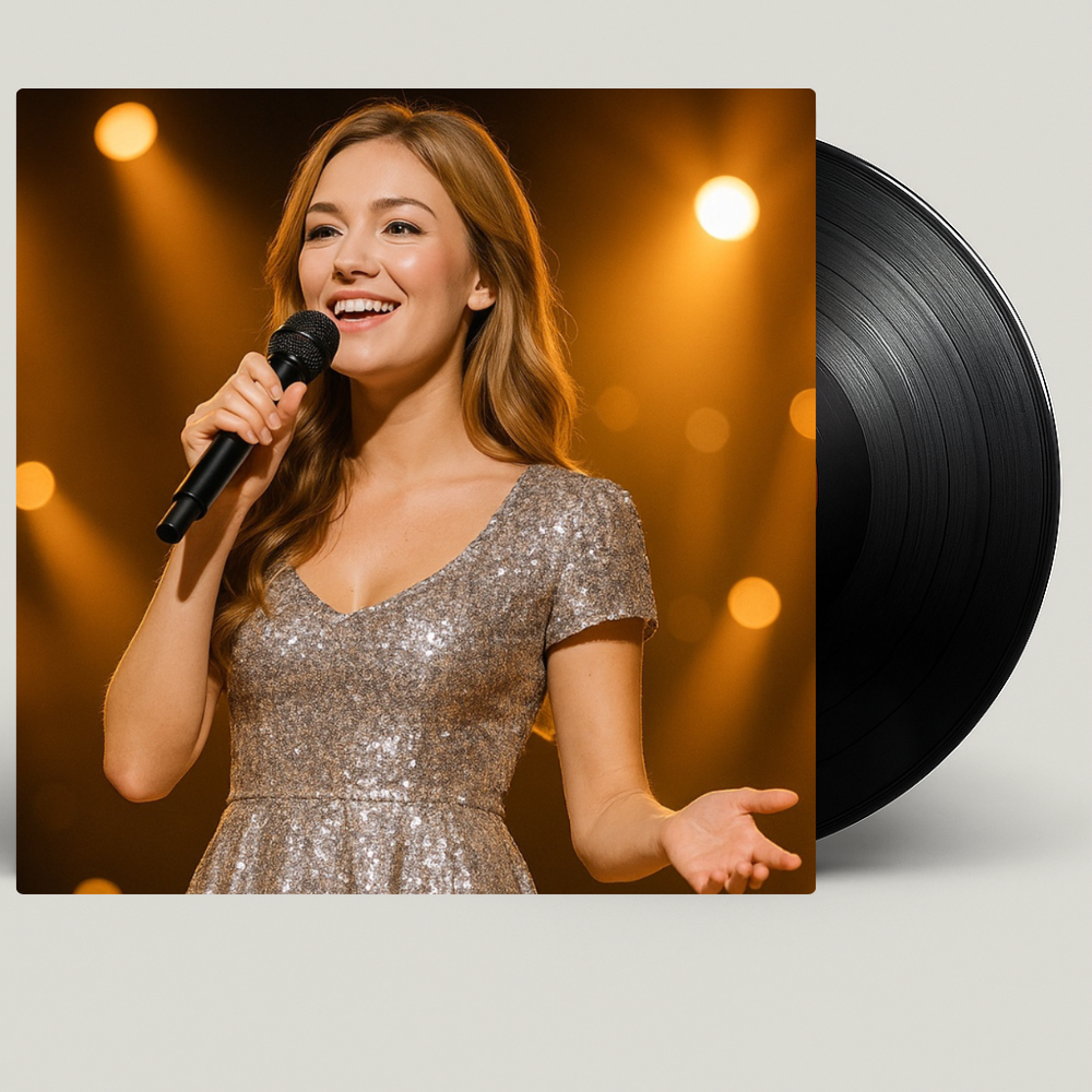 Ich vermisse deine Nähe - TOMEX