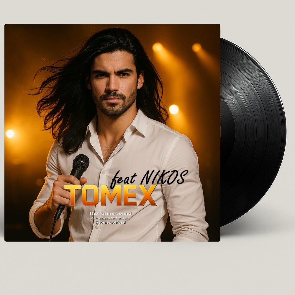Gute Stiefel, schlechte Ideen – TOMEX 