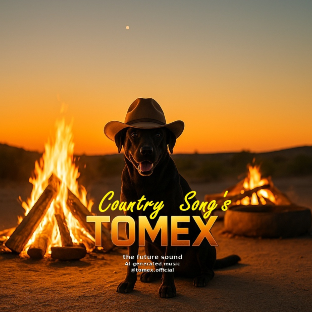 Good Boots, Bad Ideas - TOMEX