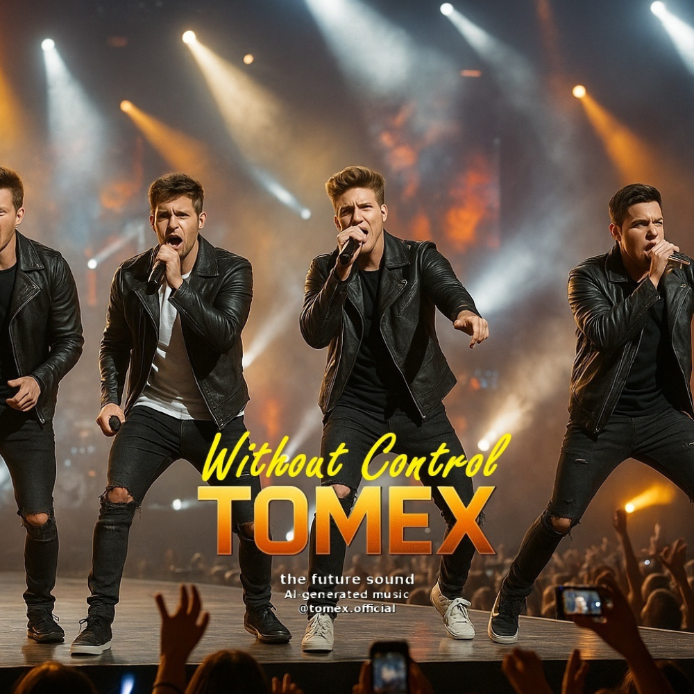 What Truly Matters - TOMEX