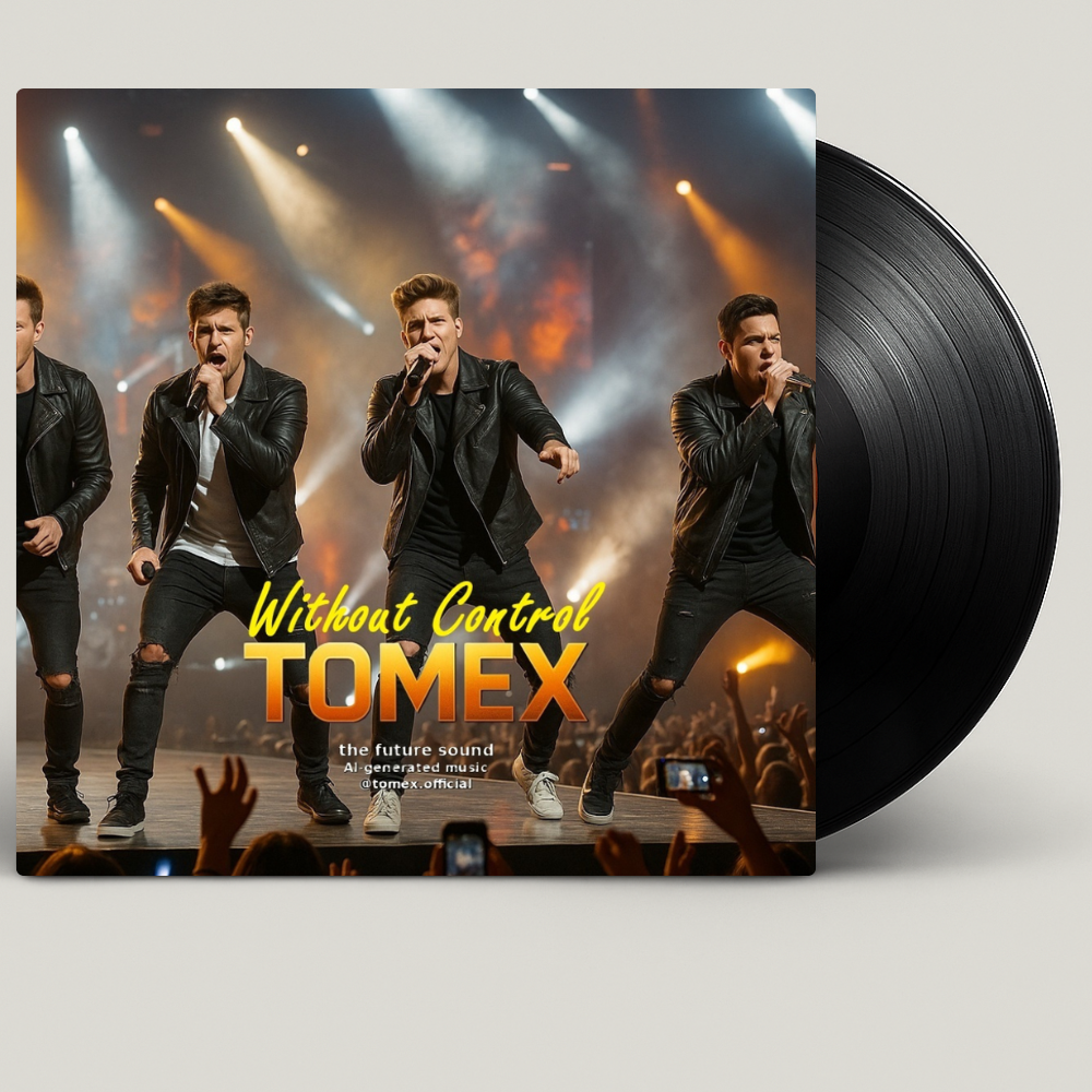 What Truly Matters - TOMEX