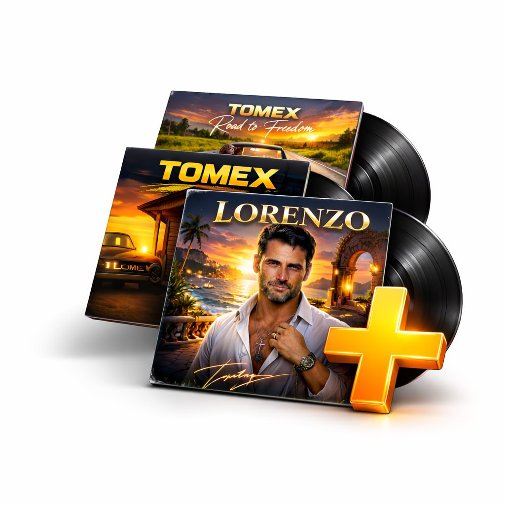 Music Library Access
